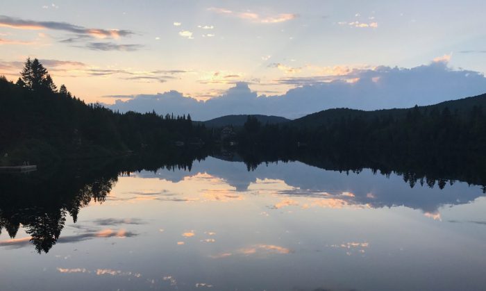 Photo: Adam Finkelstein